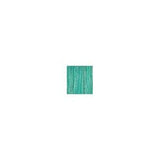 7 Strand Wire-Nile Corp