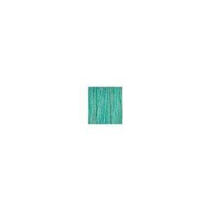 7 Strand Wire-Nile Corp