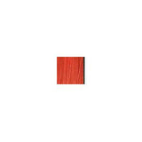 7 Strand Wire-Nile Corp