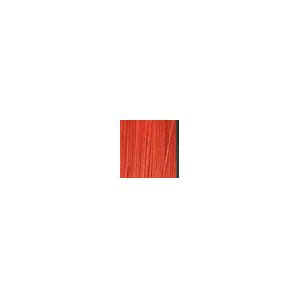 7 Strand Wire-Nile Corp