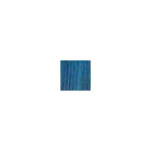 7 Strand Wire-Nile Corp