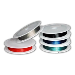 Jewelry Wire