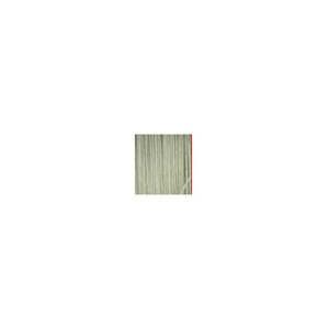7 Strand Wire-Nile Corp
