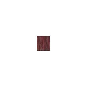 7 Strand Wire-Nile Corp