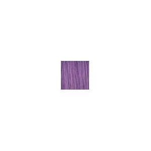7 Strand Wire-Nile Corp