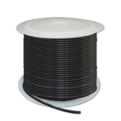 Waxed Cotton Cord-Nile Corp