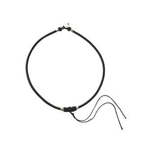 Neck Cord-Nile Corp