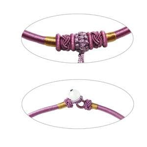 Neck Cord-Nile Corp