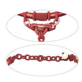 Neck Cord, 4mm-Nile Corp