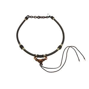 Neck Cord, 4mm-Nile Corp