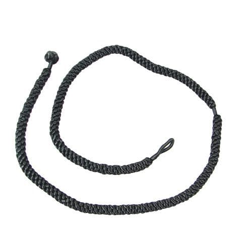 Neck Cord, 21mm-Nile Corp