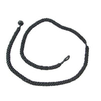 Neck Cord, 21mm-Nile Corp