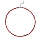 Neck Cord-Nile Corp