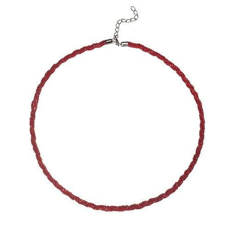 Neck Cord-Nile Corp