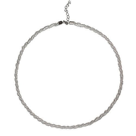 Neck Cord-Nile Corp