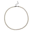 Neck Cord-Nile Corp