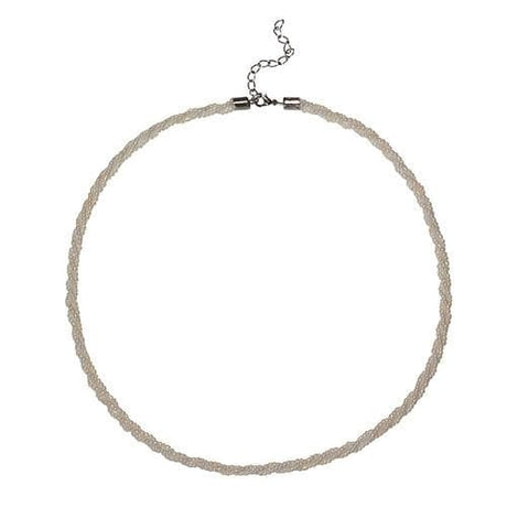 Neck Cord-Nile Corp