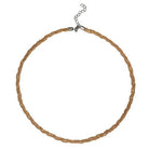 Neck Cord-Nile Corp
