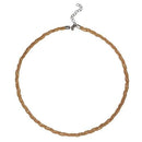 Wire Stringing Material