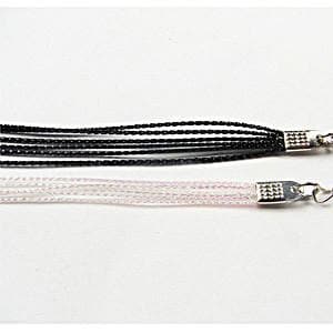 Neck Cord-Nile Corp