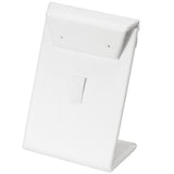 #XD-225 Earring and Ring Display-Nile Corp