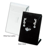 #XD-225 Earring and Ring Display-Nile Corp