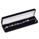 Bracelet & Watch Boxes