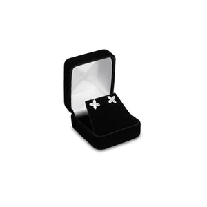 Velvet Boxes