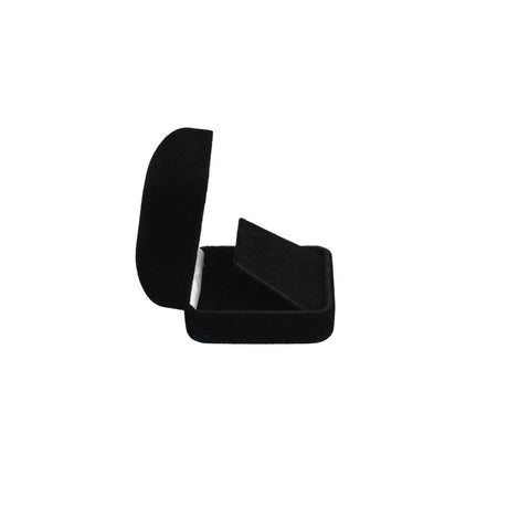 Earring Box-Nile Corp