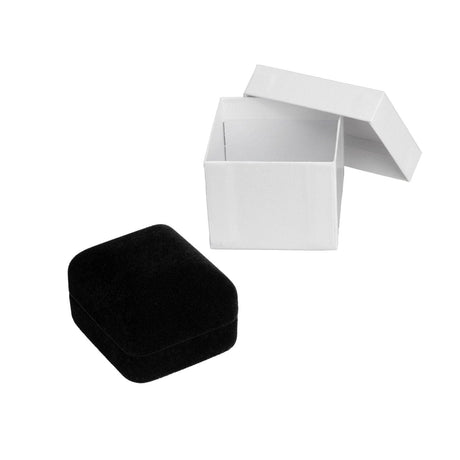 Earring Box-Nile Corp