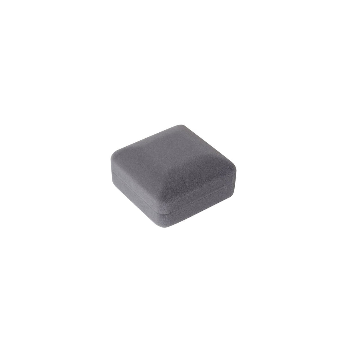 Velvet Pendant / Earring Box