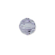 Swarovski Facet Rounds-Nile Corp