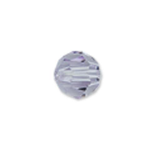 Swarovski Facet Rounds-Nile Corp