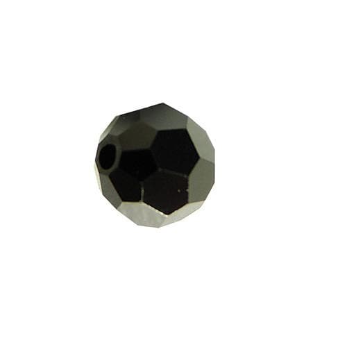 Swarovski Facet Rounds-Nile Corp