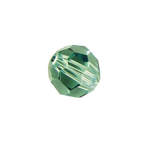 Swarovski Facet Rounds-Nile Corp