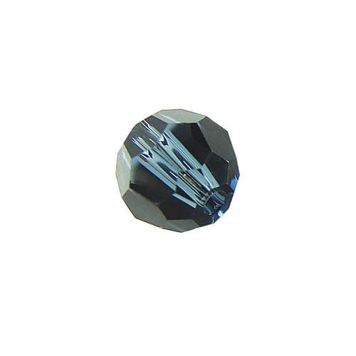 Swarovski Facet Rounds-Nile Corp