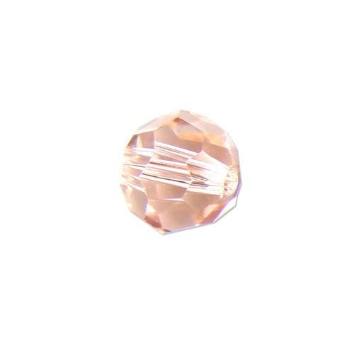 Swarovski Facet Rounds-Nile Corp