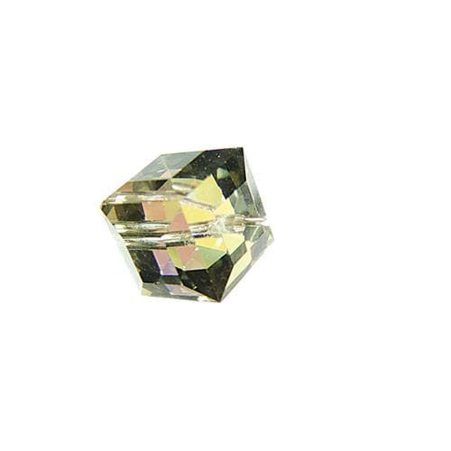 Swarovski Square Beads-Nile Corp