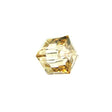 Swarovski Square Beads-Nile Corp