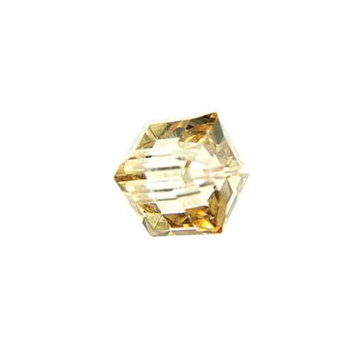 Swarovski Square Beads-Nile Corp