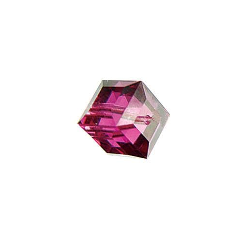 Swarovski Square Beads-Nile Corp