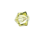 Swarovski Square Beads-Nile Corp