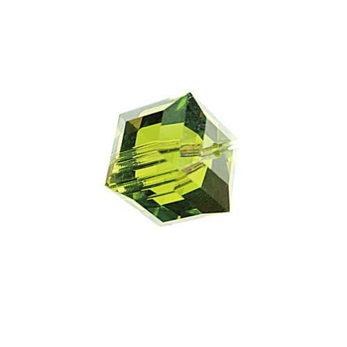 Swarovski Square Beads-Nile Corp