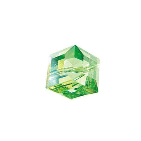Swarovski Square Beads-Nile Corp