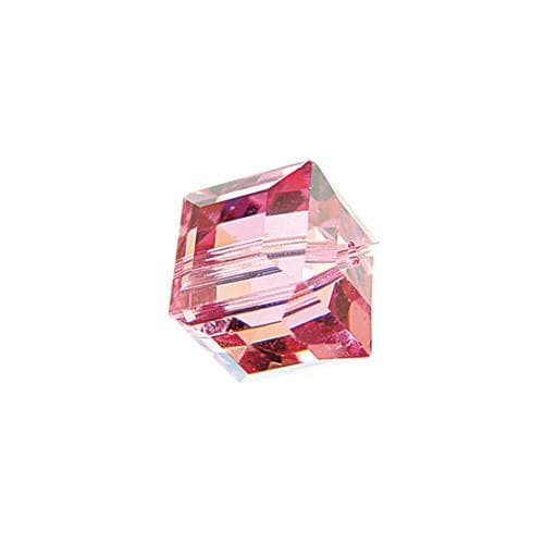 Swarovski Square Beads-Nile Corp