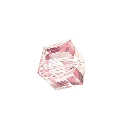 Swarovski Square Beads-Nile Corp