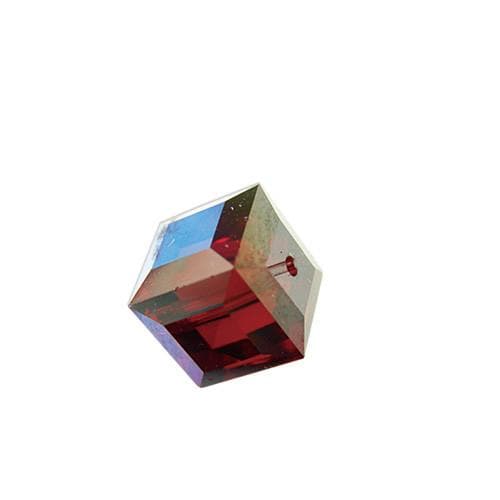 Swarovski Square Beads-Nile Corp