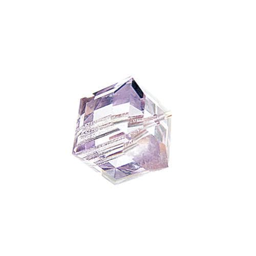 Swarovski Square Beads-Nile Corp