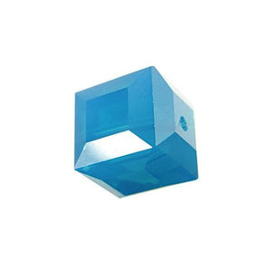 5601 6 mm Swarovski Square
