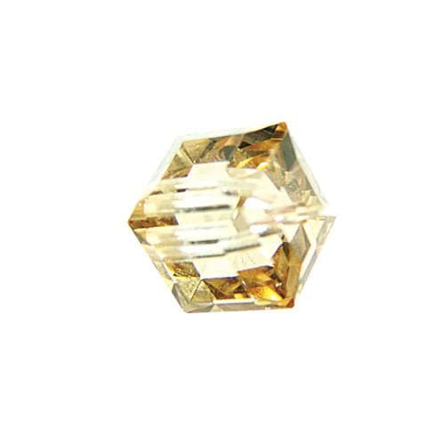 Swarovski Square Beads-Nile Corp